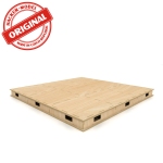 Hacker-Model HCT9820R-RTI - Basisplatte 6, 100 x 90 x 6cm - Zusammengeklebt